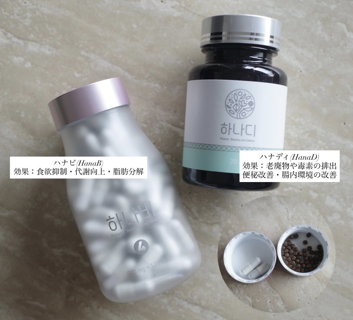 ハナビ💊ダイエット (@kwangdong_kr) / Posts / X