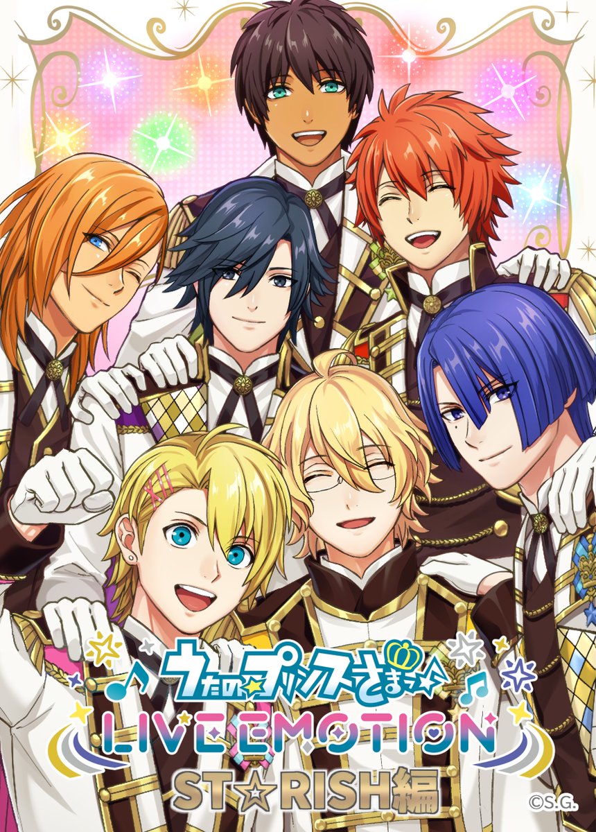 พีชเพ๊ก🍑 (@cm_patchy) / Posts / X