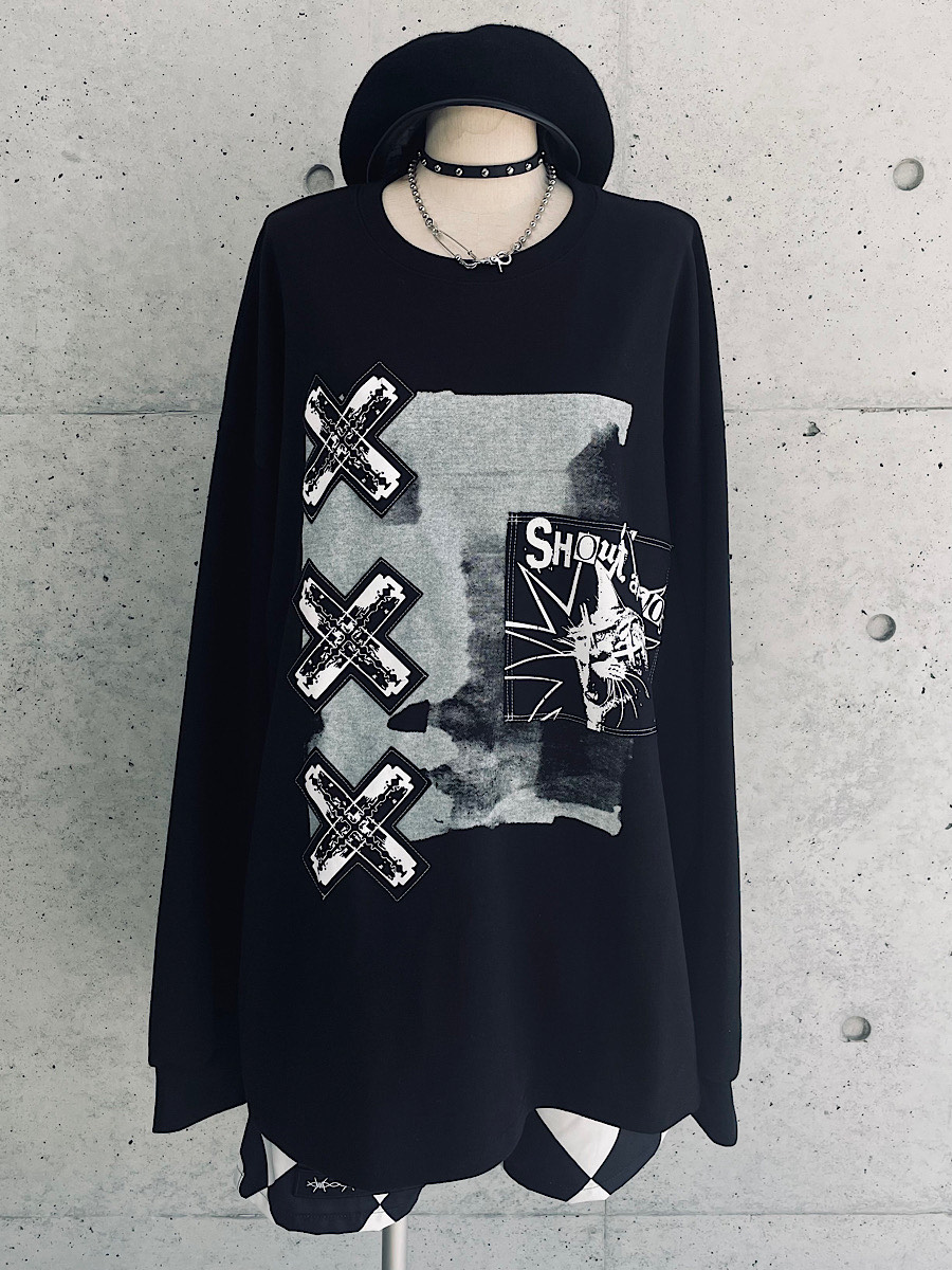 HELLCATPUNKS (@hellcatpunks) / Posts / X