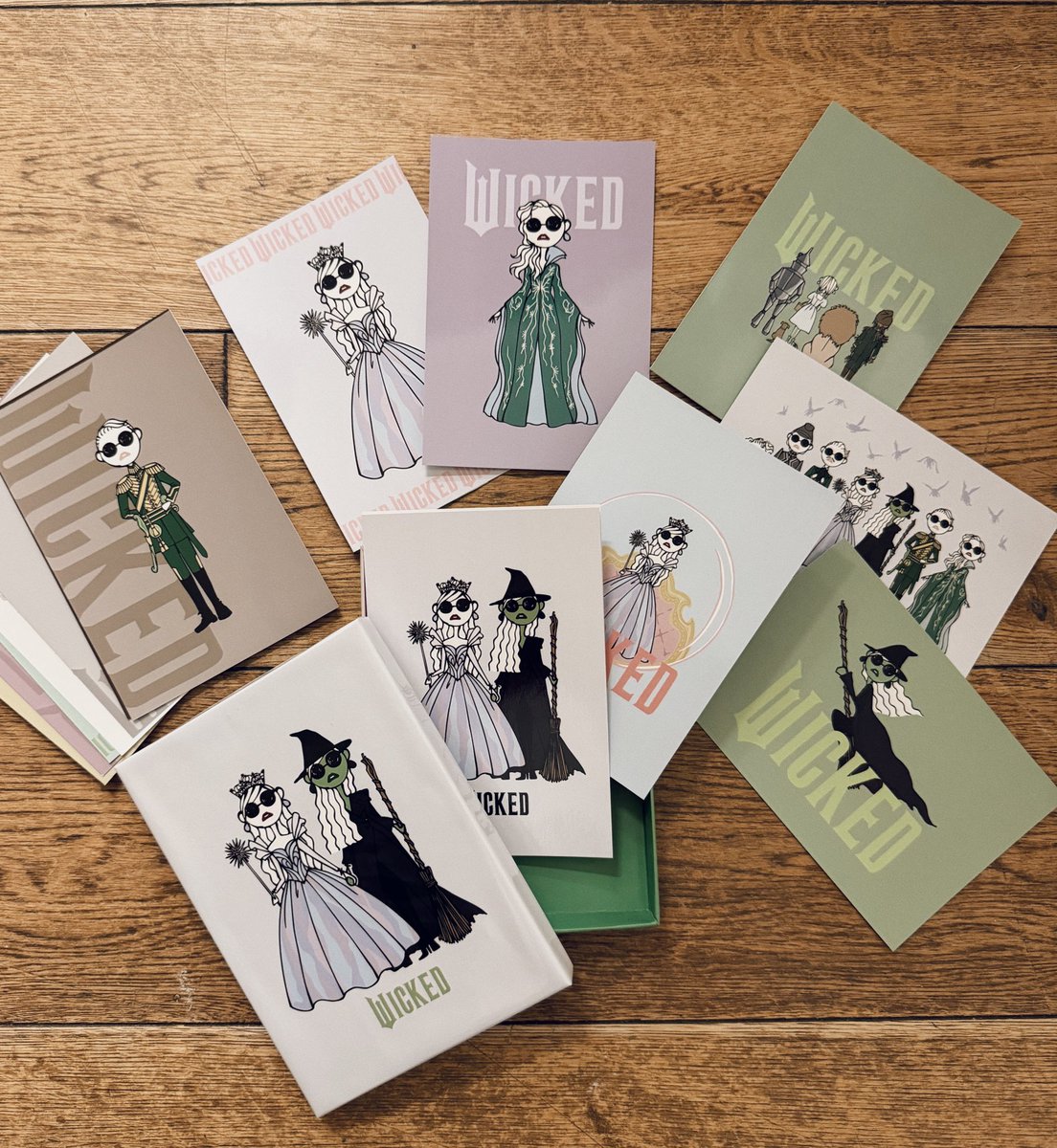 Daichi Miura (@daichi1127) / Posts / X