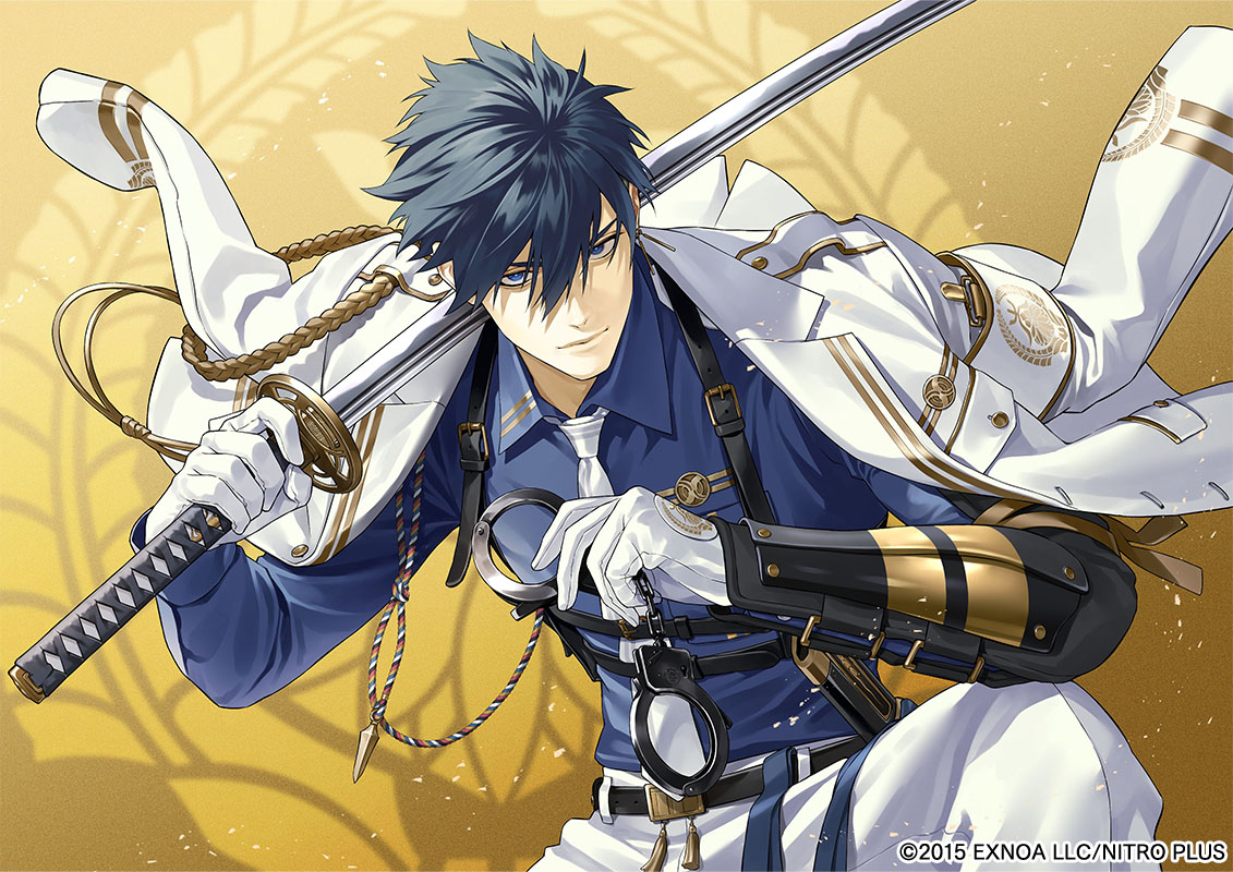 アンズ (@anzukun627) / Posts / X