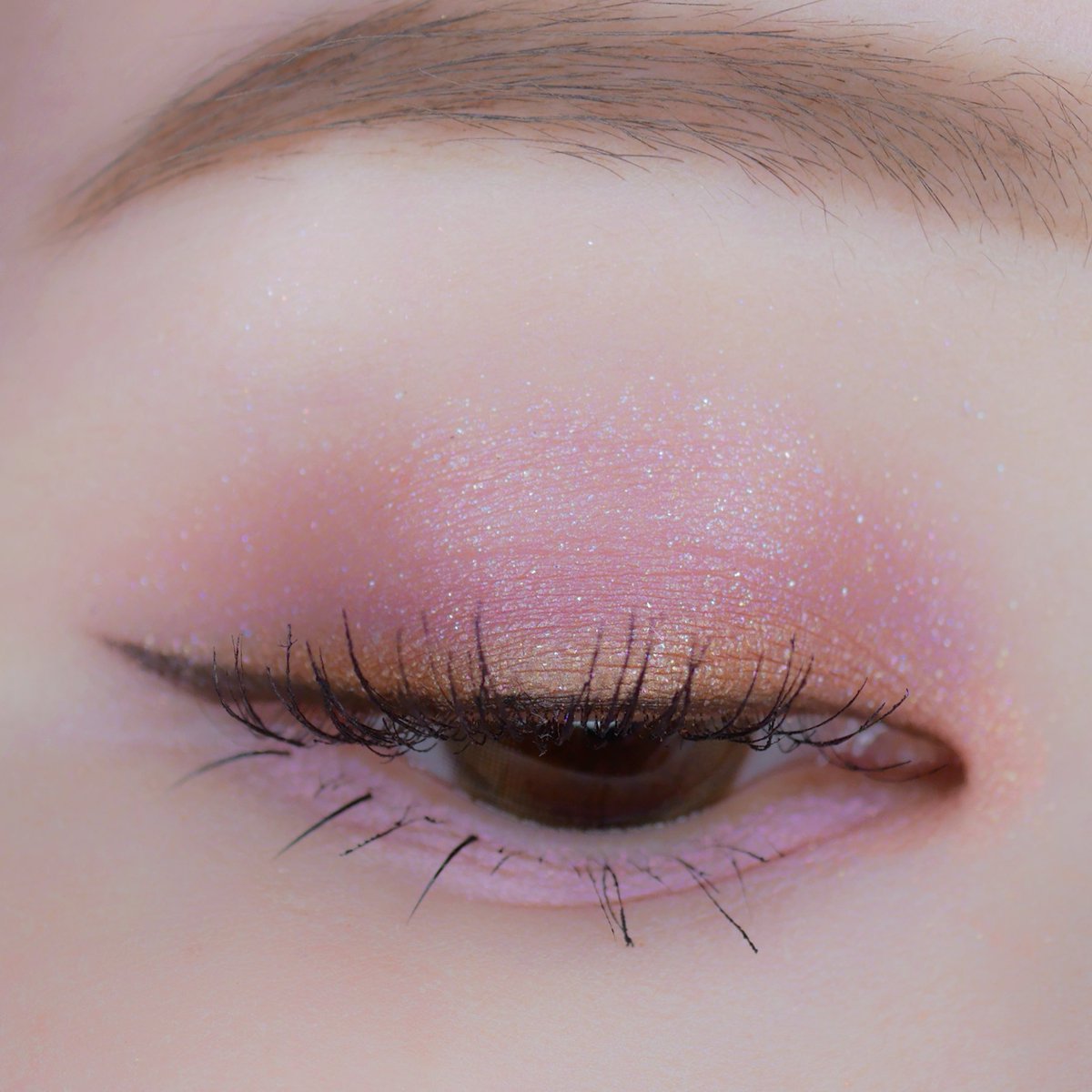 SUQQU シグニチャーカラーアイズ 151 花盛 - HANAZAKARI これは宝石