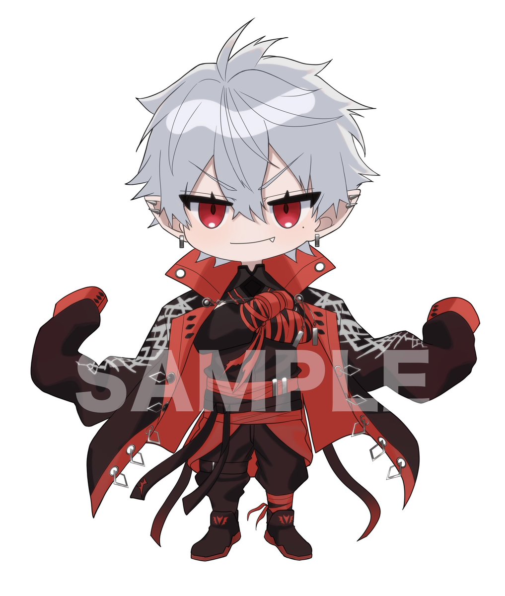 KZHCUP RUMBLE in STREET FIGHTER 6】 にじさんじ所属 葛葉様宛