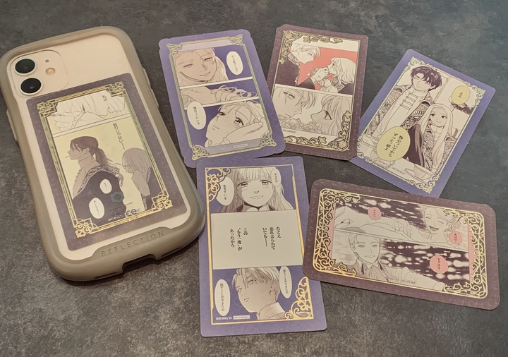 ✦•┈‥‥┈•✦ SAMPLE到着 ✦•┈‥‥┈•✦ 𝟐𝟎𝟐𝟔.𝟐.𝟓 𝐑𝐞𝐥𝐞𝐚𝐬𝐞