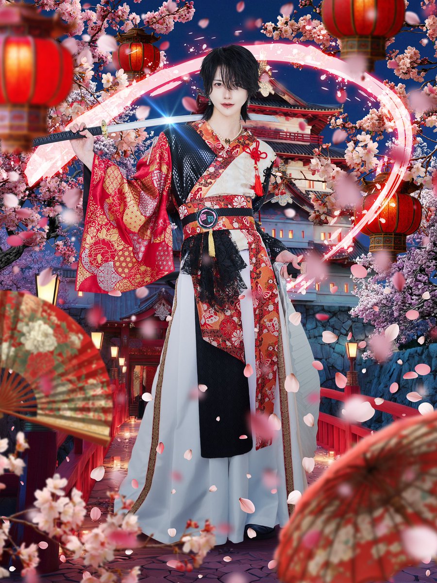 つばき (@11tsubakidayo22) / Posts / X