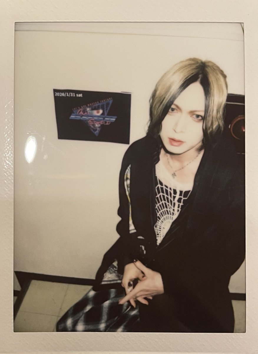 ゆい (@yui10yui) / Posts / X