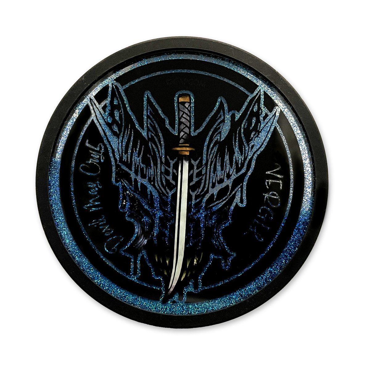 ONLINE】 【再入荷】 Devil May Cry 5 Metallic Collection メタリック