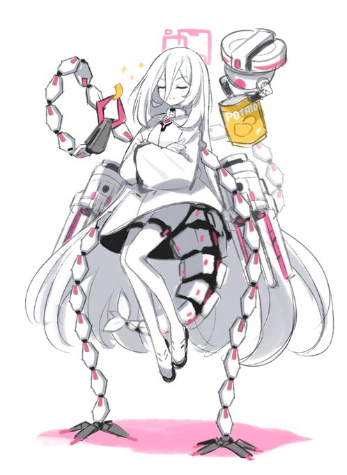 ▶︎ダイスケリチャード初個展「ヌエ」開催 2020.06.12 - 07.01