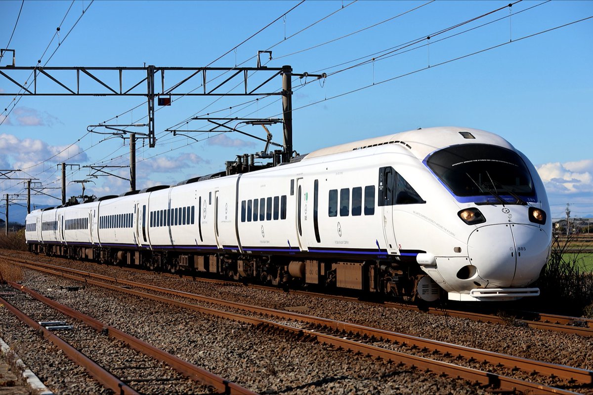 Yoshi (@yoshi_1525) / Posts / X