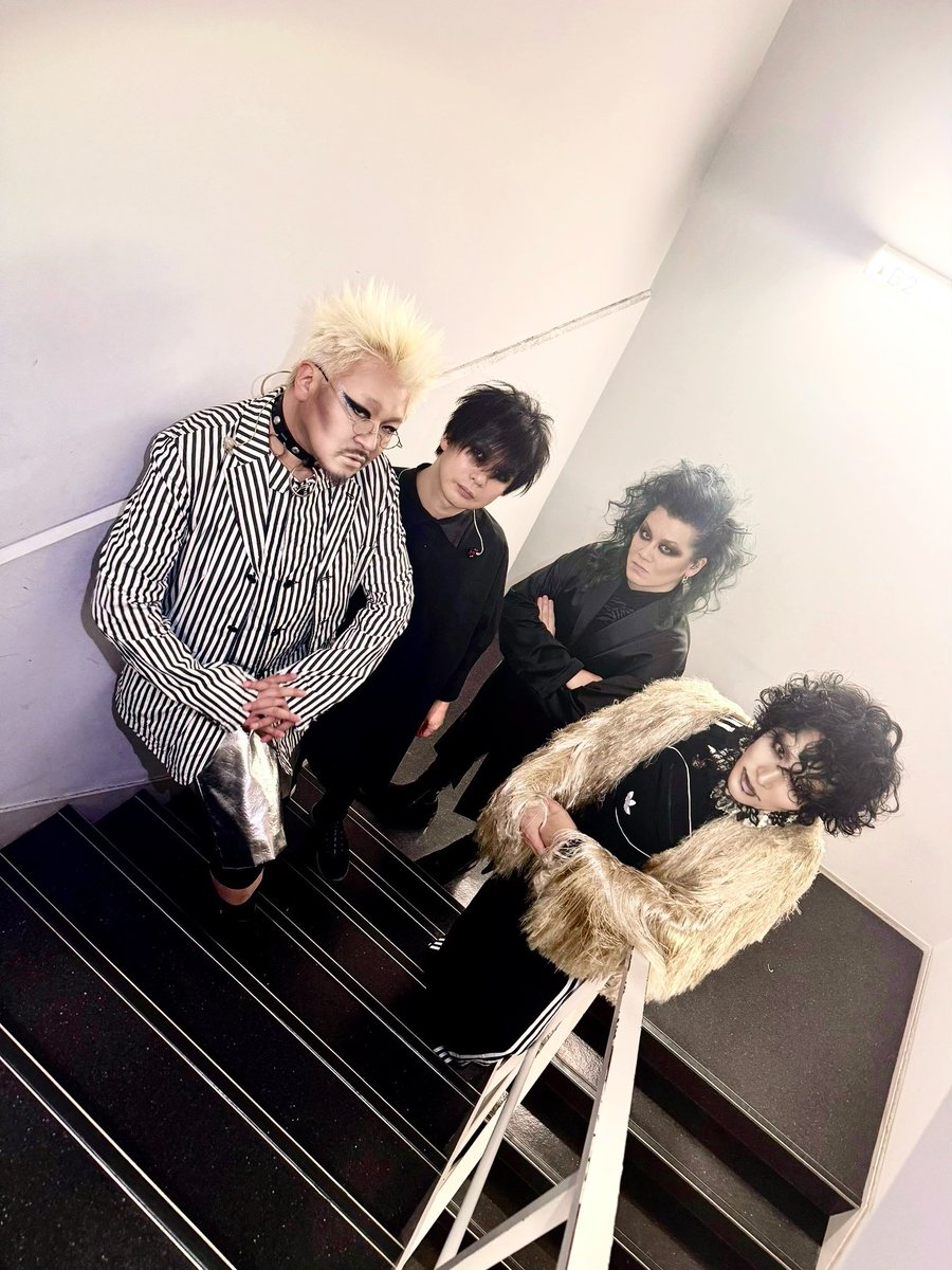 GOATBED.official (@GOATBEDofficial) / Posts / X