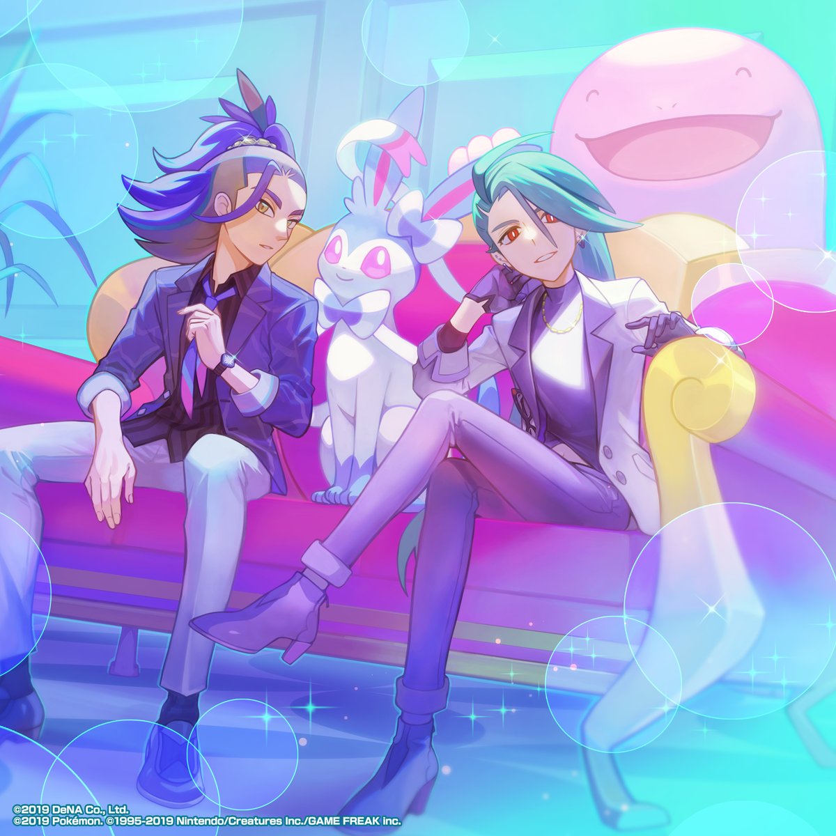 先崎真琴 / Senzaki Makoto (@senzakimakoto) / Posts / X