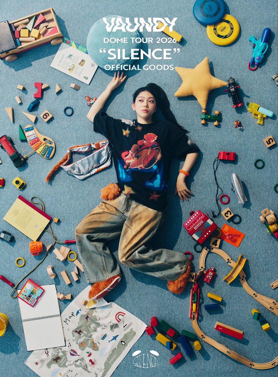 ━━━━━━━━━━━━━━━━ 𝗩𝗔𝗨𝗡𝗗𝗬 𝗗𝗢𝗠𝗘 𝗧𝗢𝗨𝗥