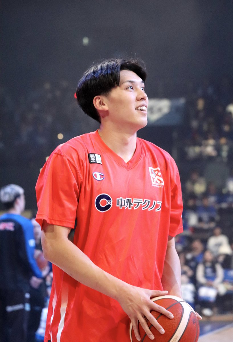 広島県民の息子