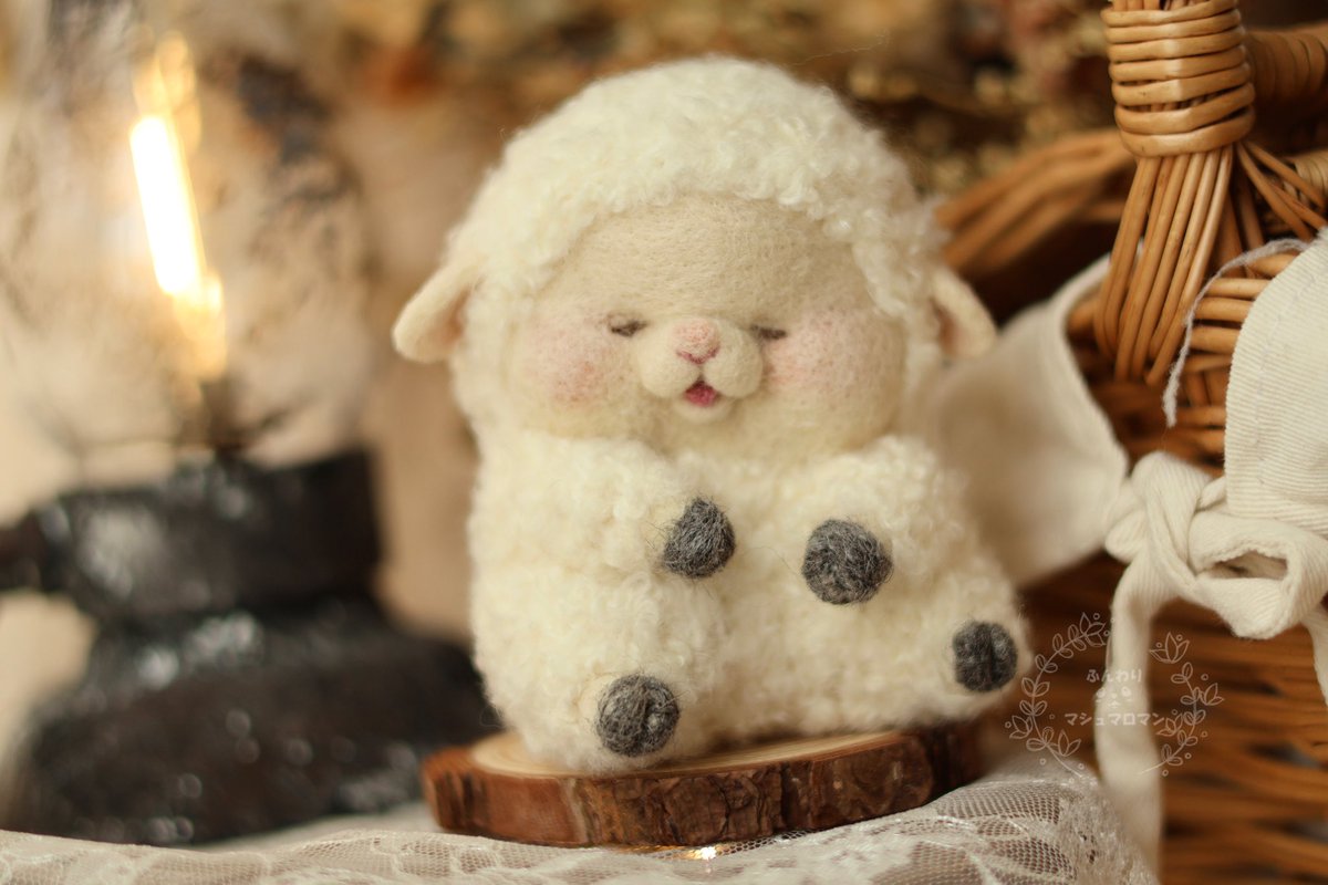 まふぃん君૮ ˙ ˟ ˙ ა (@LopMuffin) / Posts / X