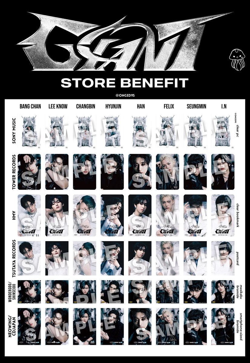 StrayKids トレカ まとめ売り 2026年最新】STRAYkids トレカ まとめ売りの人気アイテム - メルカリ