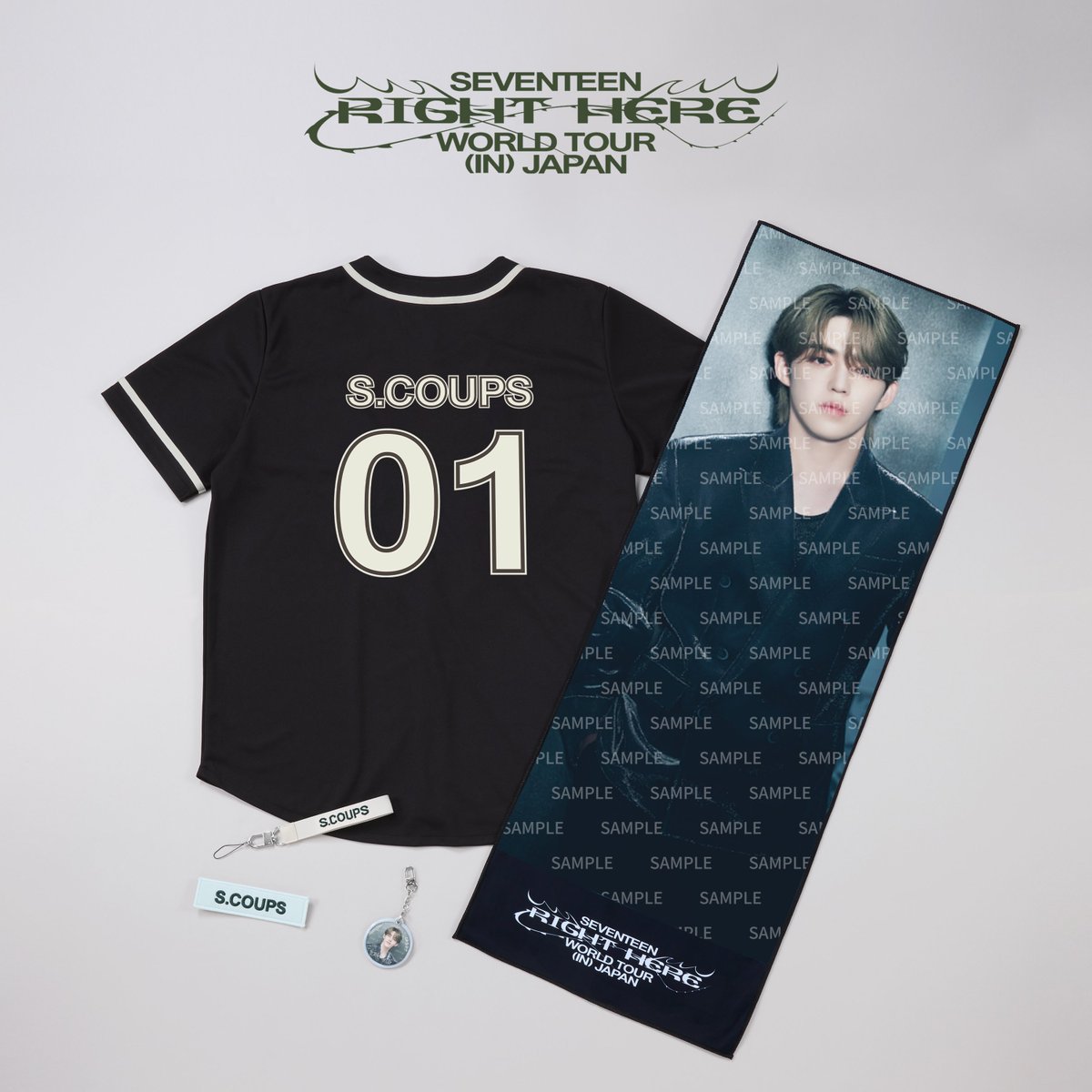 Gae2PM3a4AAP7yx.jpg?format=jpg