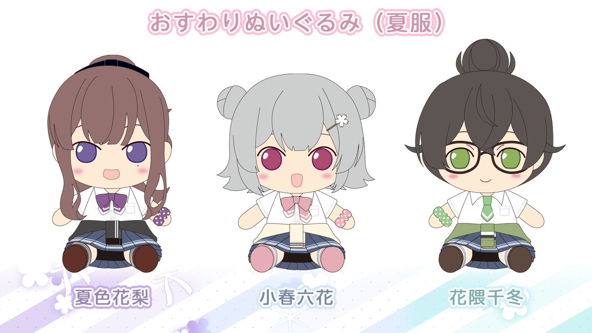 GaehzVYbEAEwiGh.jpg?format=jpg