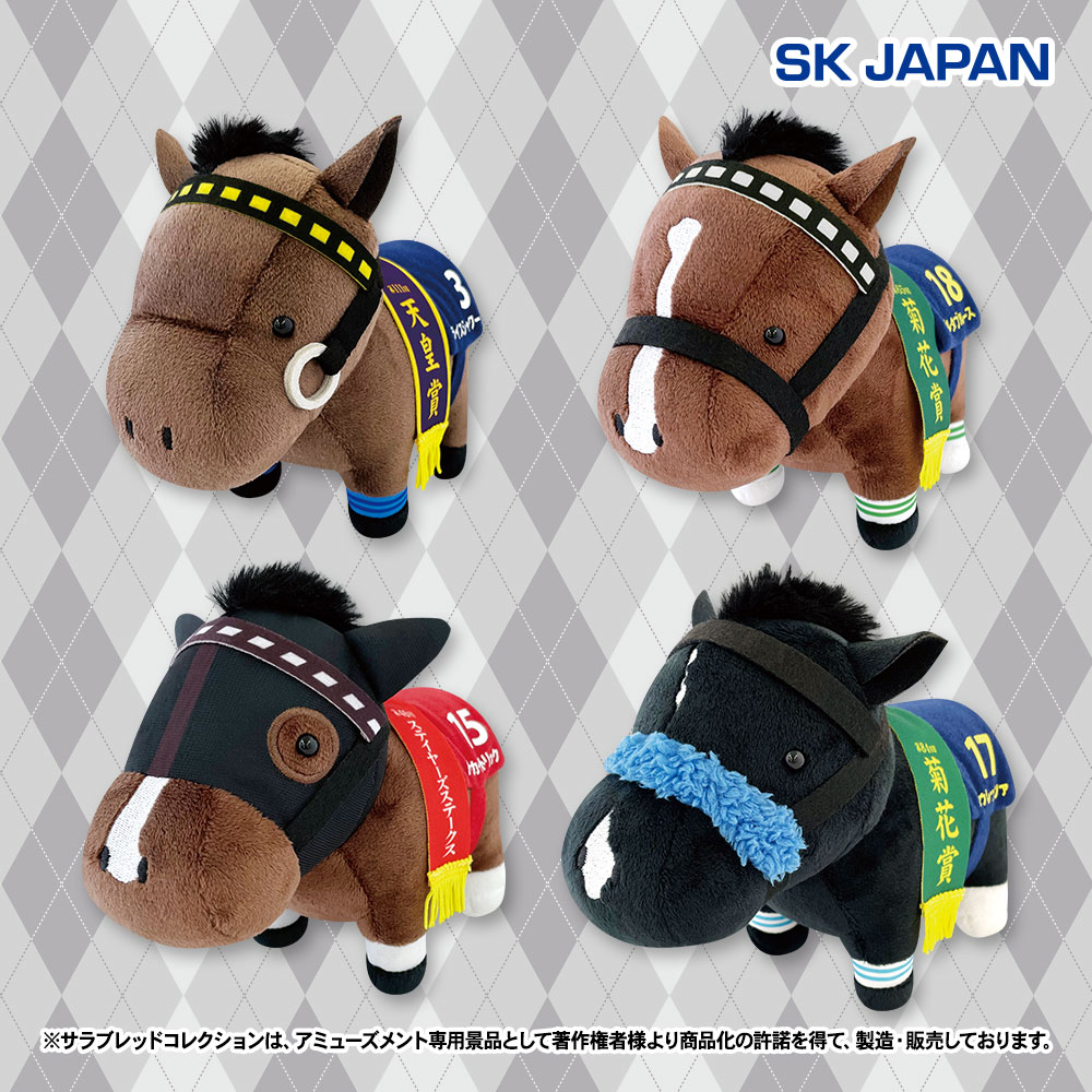 Gat46KzawAAoN1e.jpg?format=jpg