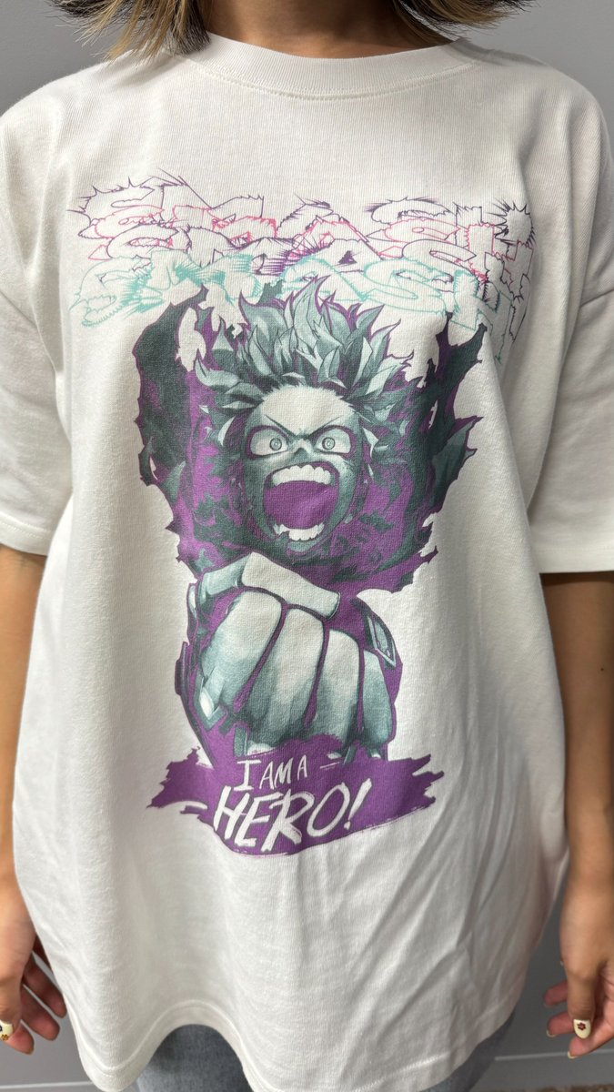 デジタル版 #ジャンプ 定期購読者限定‼️応募者全員サービス