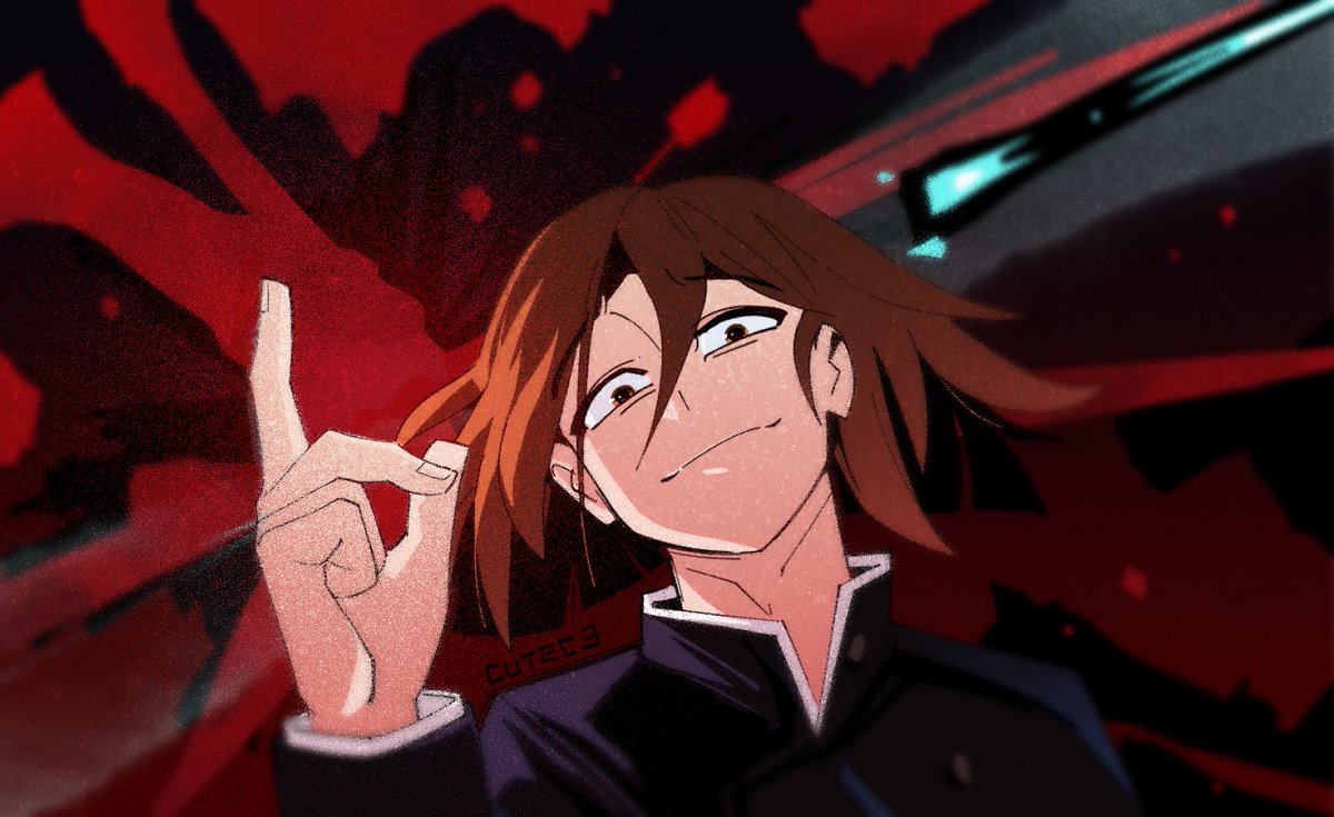 CuteC3 (@Cute_C3) / Posts and Replies / X