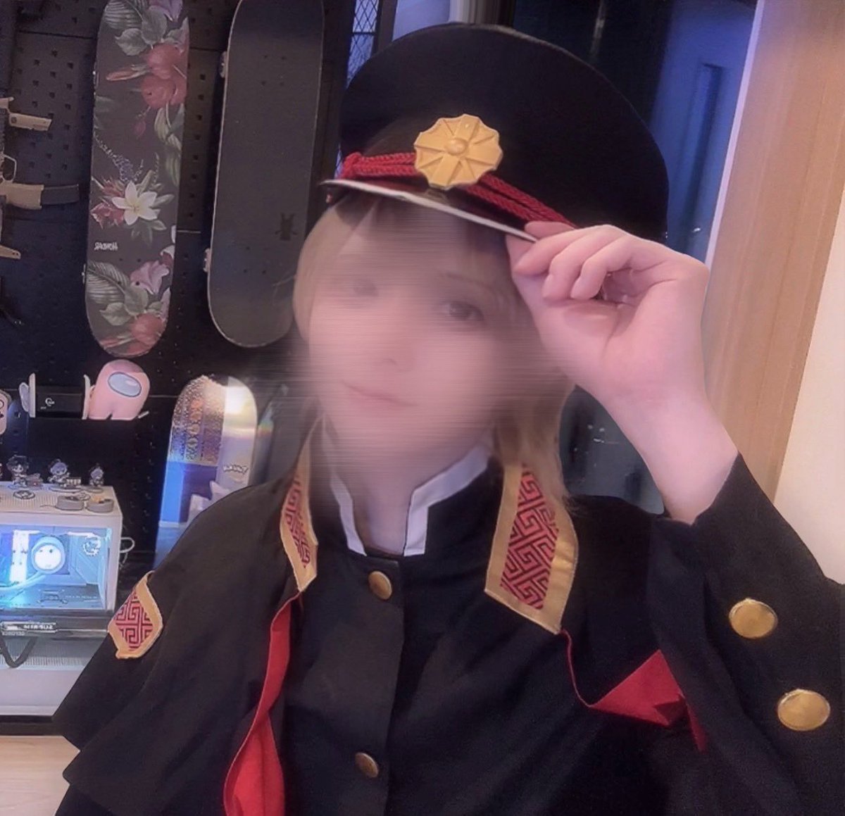 🕯🎃*⸜𝑯𝒂𝒑𝒑𝒚 𝑯𝒂𝒍𝒍𝒐𝒘𝒆𝒆𝒏⸝*🎃🕯 いいねしてくれないと