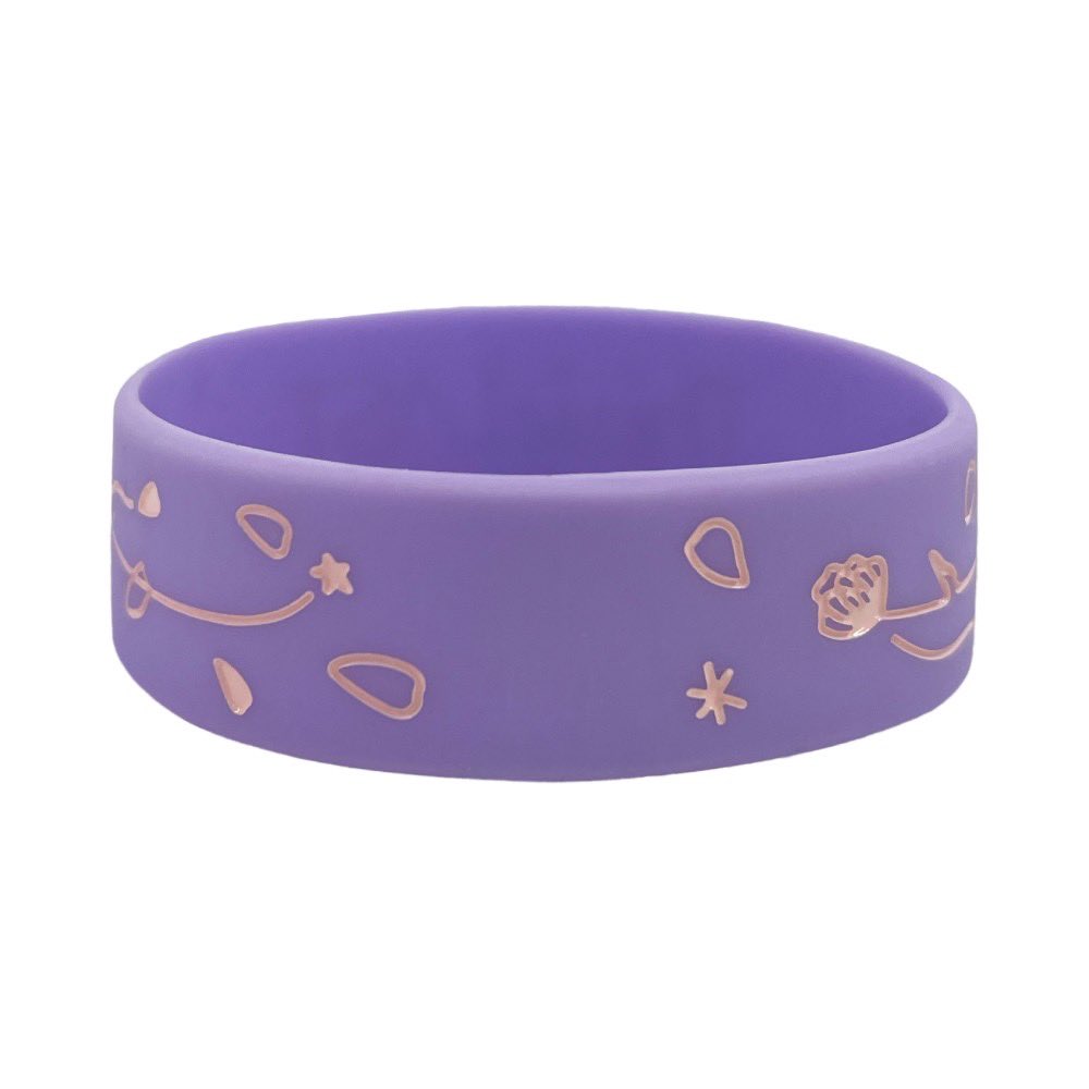 ThisisLAST NEW OFFICIAL GOODS 🛒🌟 ▫️ステッカーセット #01