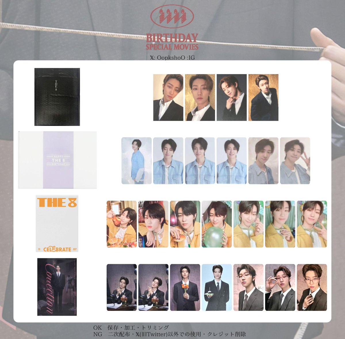 GbtcG3FawAApsh3.jpg?format=jpg