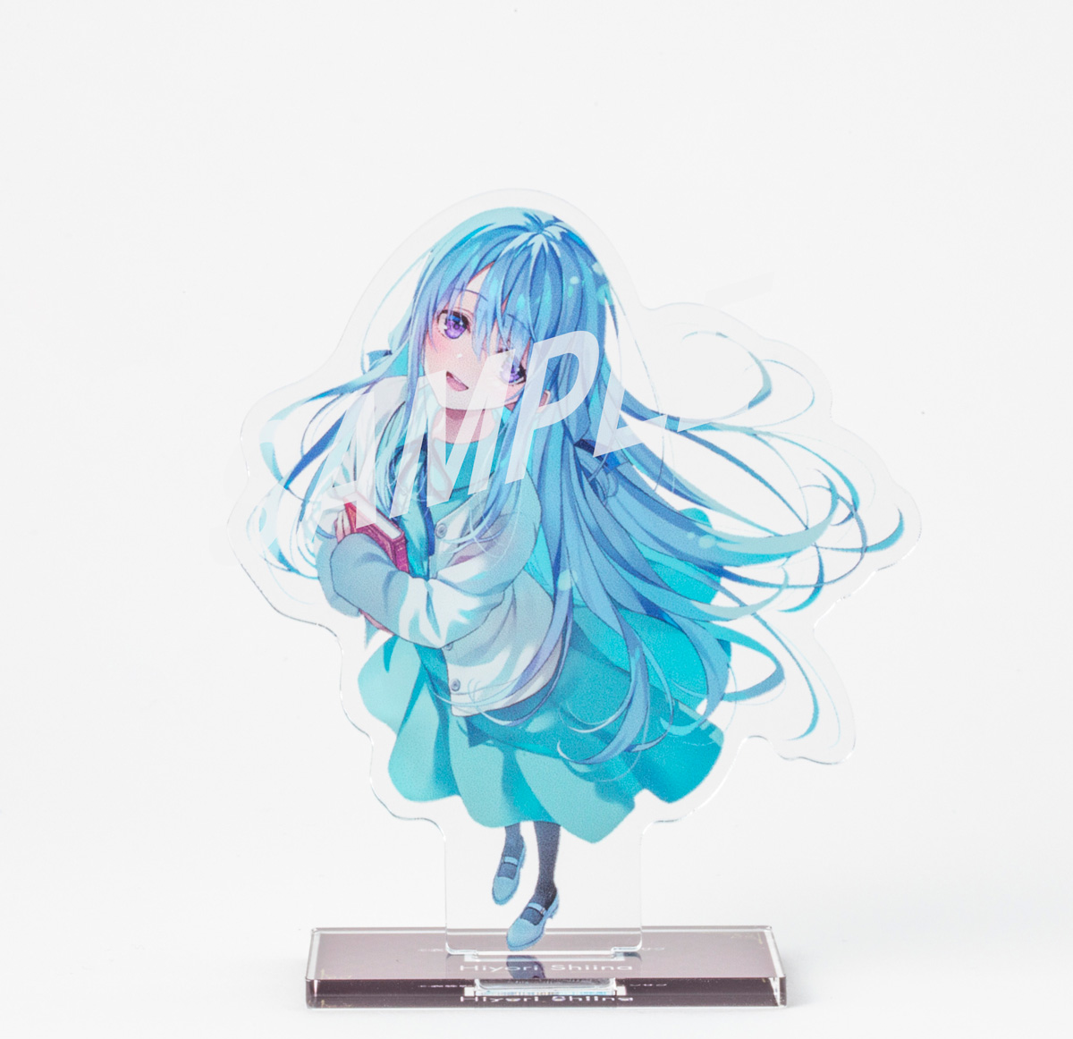 スペシャルサテライトクラス』開催中！🎉 ＼ 2年生編全巻が収まる収納