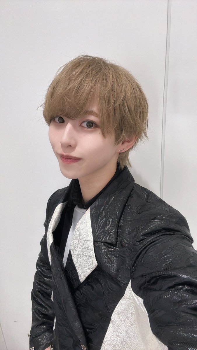 かずき (@kazuki_gc2nd) / Posts / X
