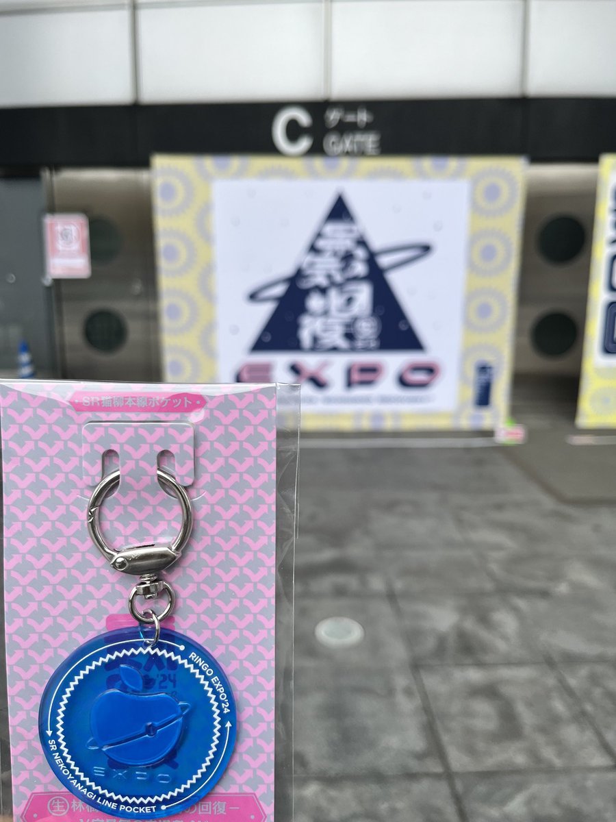 SR猫柳本線ポケット」オフィシャル (@srpocket_line) / Posts / X