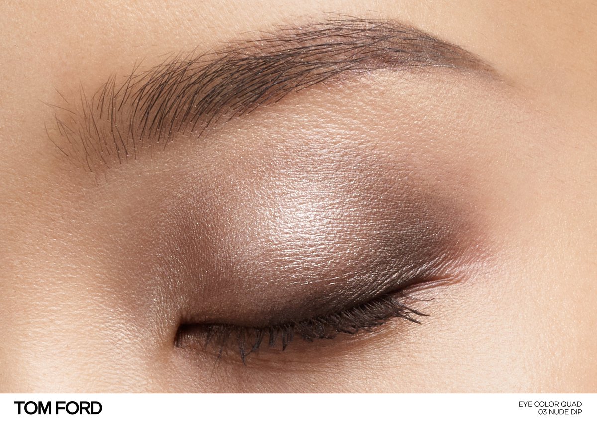 人気定番色 ランキング】 トムフォード名品アイシャドウの人気色をご