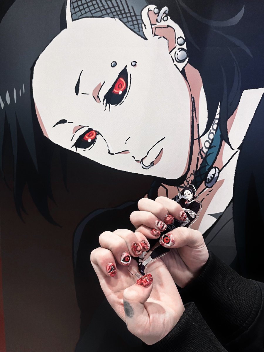 ゆま (@zlp_yuma) on X