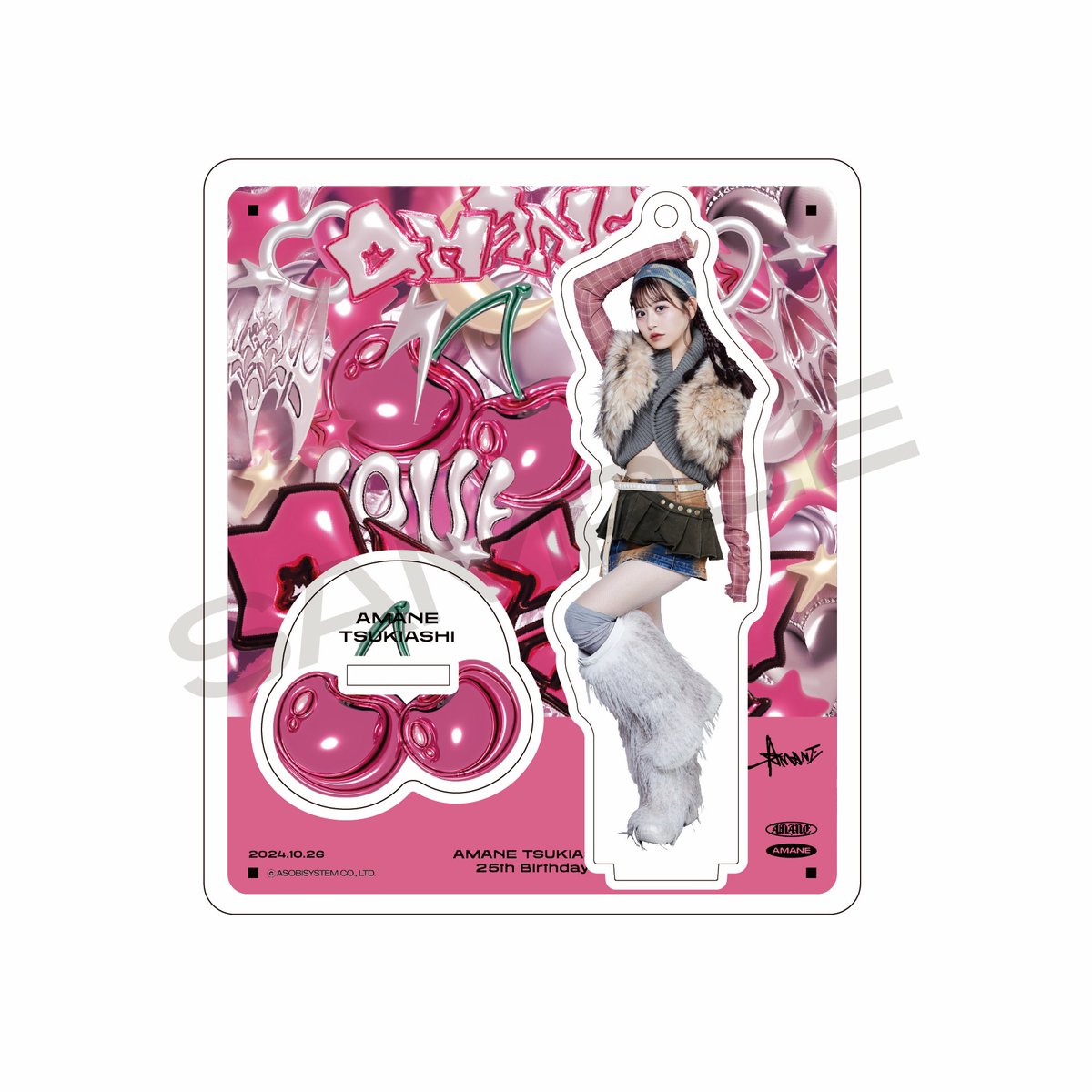 Gc_AbU-a4AA3P0v.jpg?format=jpg