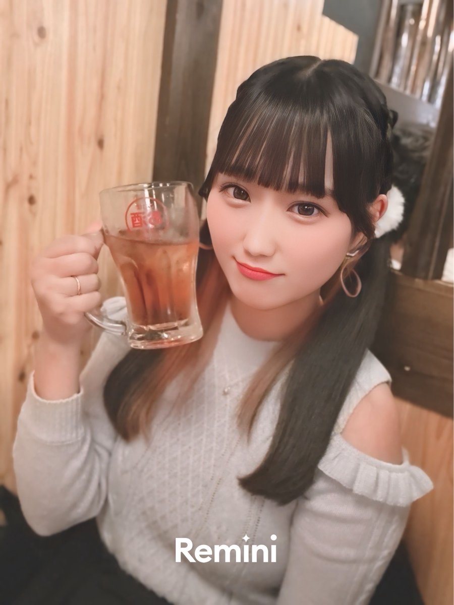 はるかぜ🐨 (@hrkz_choco) / Posts / X