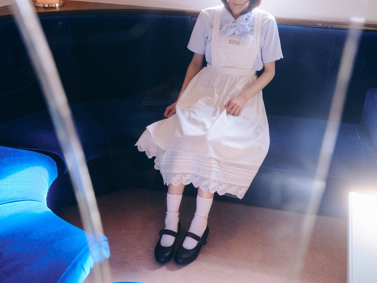 GdT5KiUaoAYoQGt.jpg?format=jpg