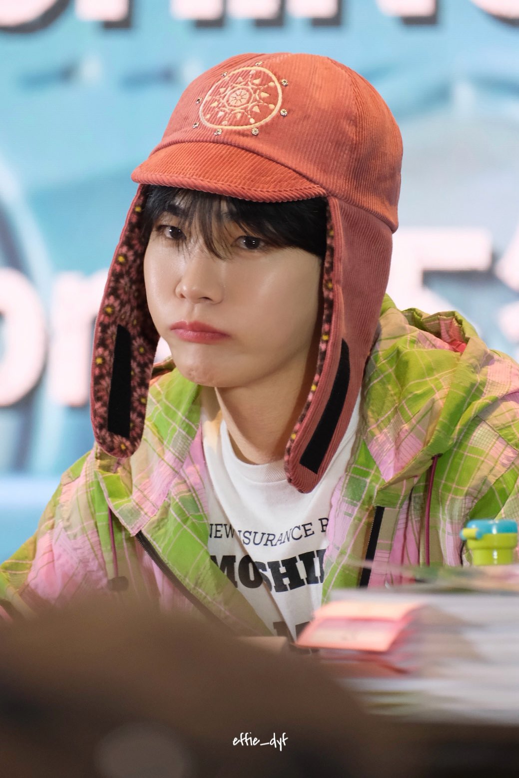 SHINee ジョンヒョン INSPIRED フーディ WHITE shinee jonghyun
