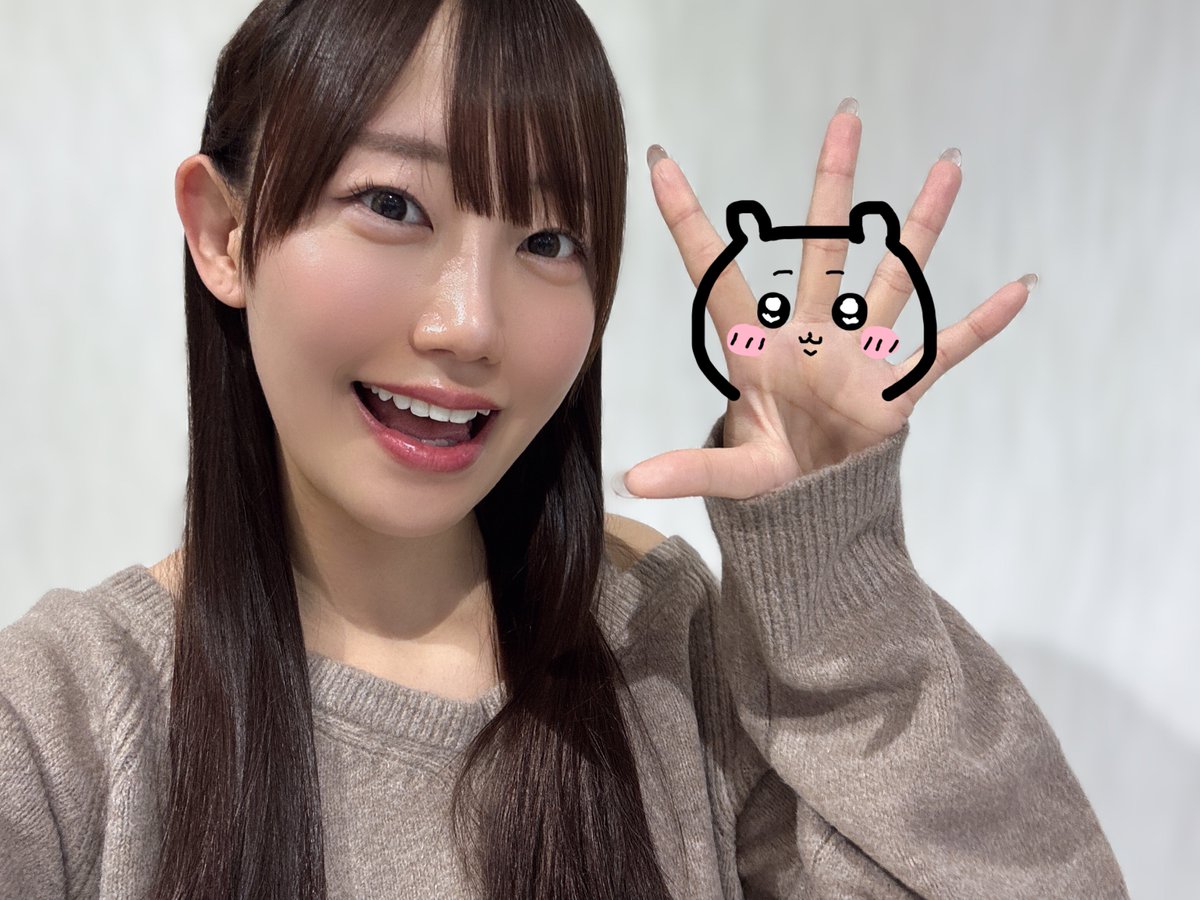 明日も大阪府 《スロット123梅田店》様にて実戦🎰 ☑️ 抽選9時45分