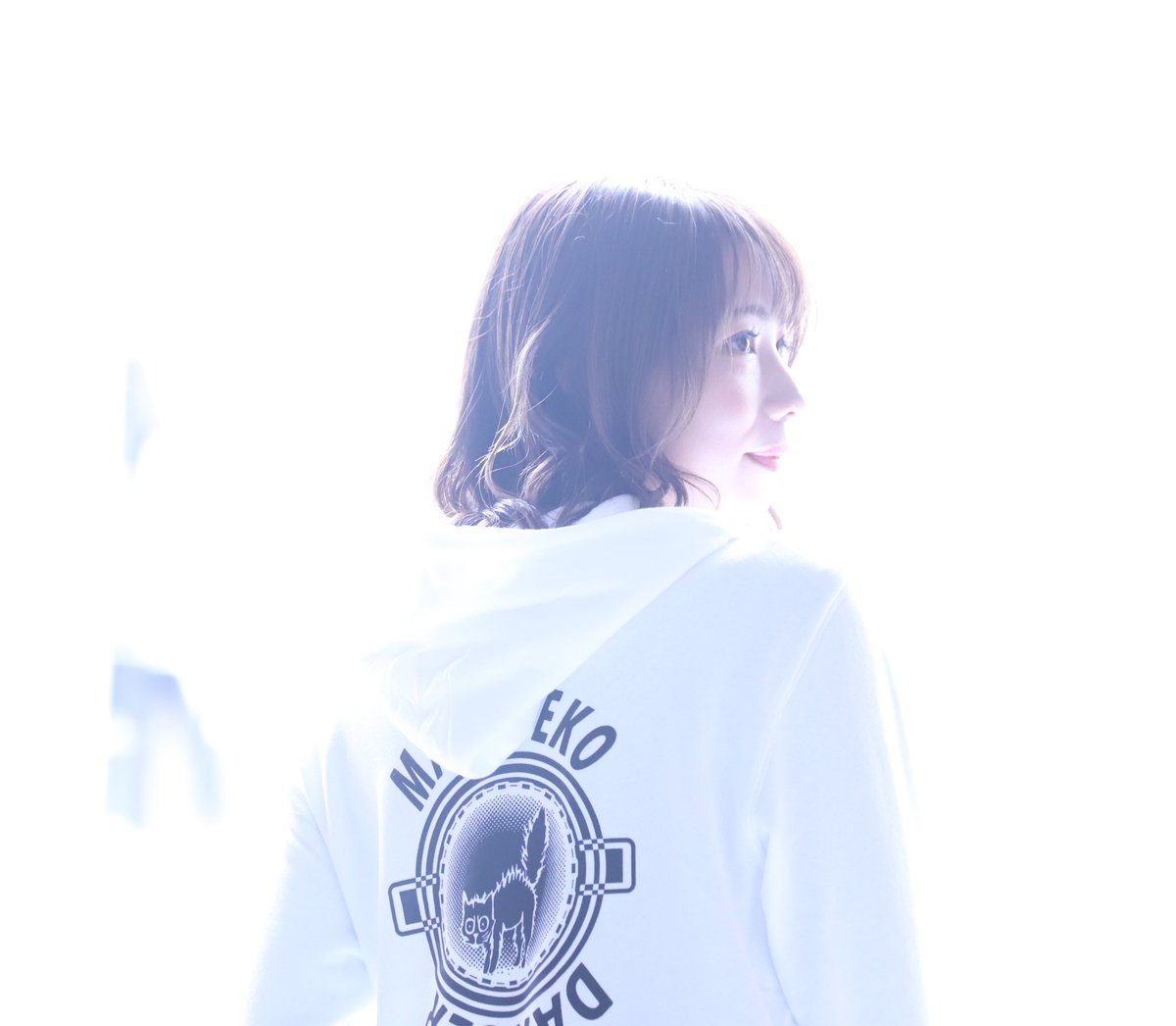 まこ (@mako_zx10r) / Posts / X