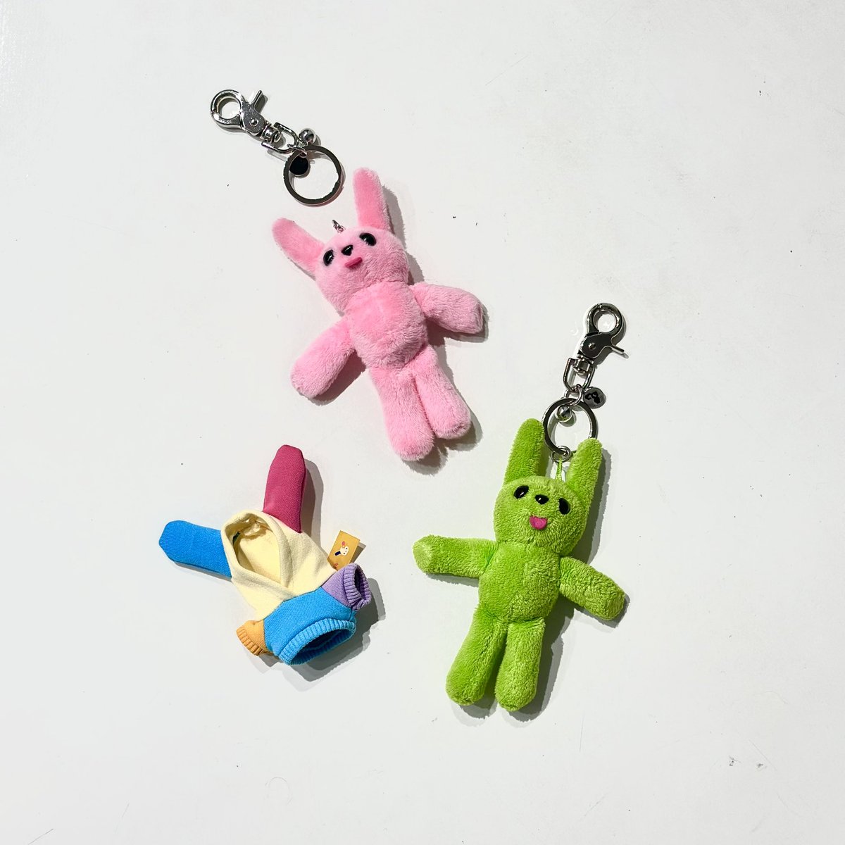 松田元太着用】COMFORT ウサハナ 松田元太着用】COMFORT ウサハナ 松田