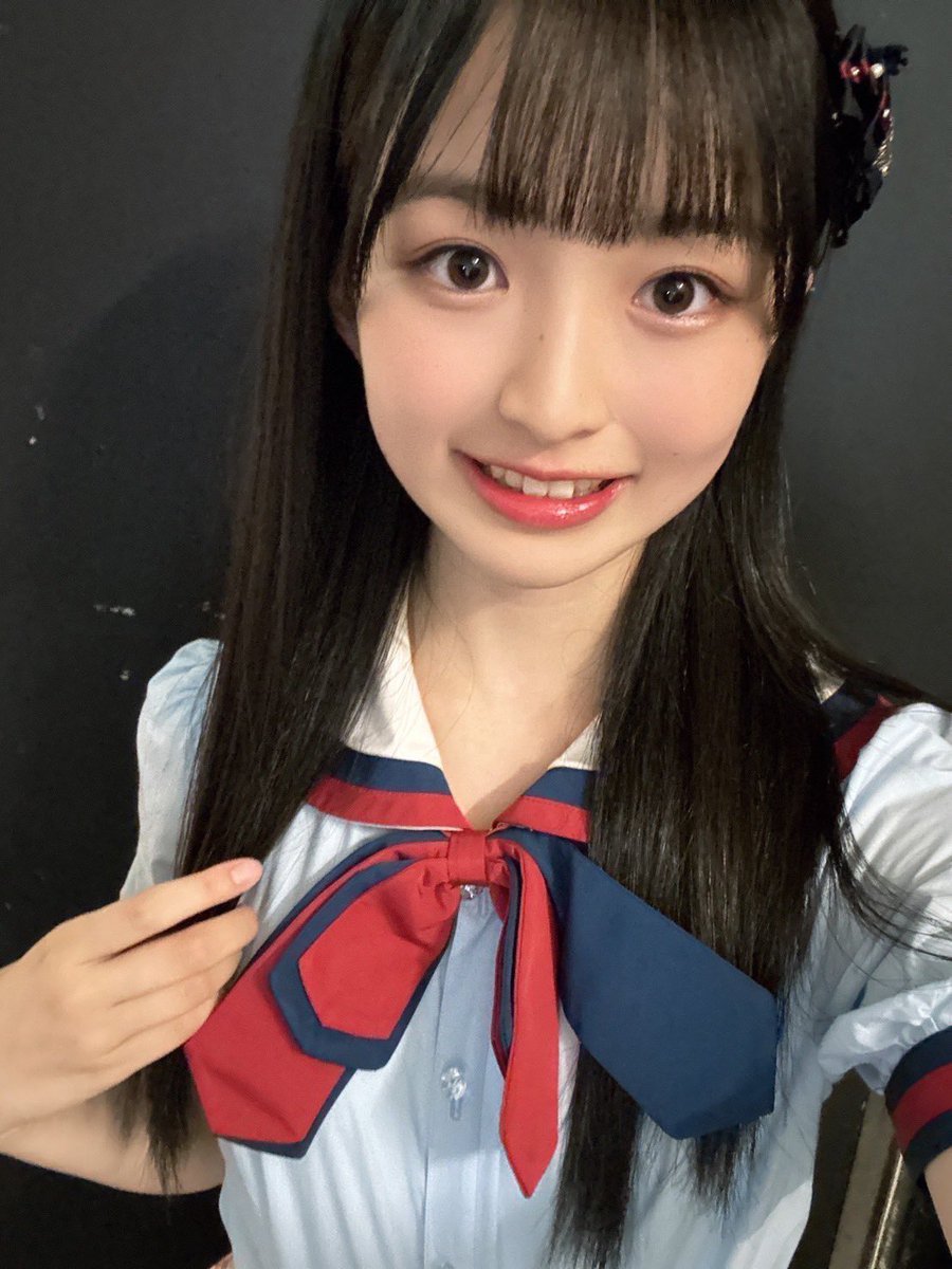 石山千尋 X始めました🤍／ フォローよろしくお願いします！！