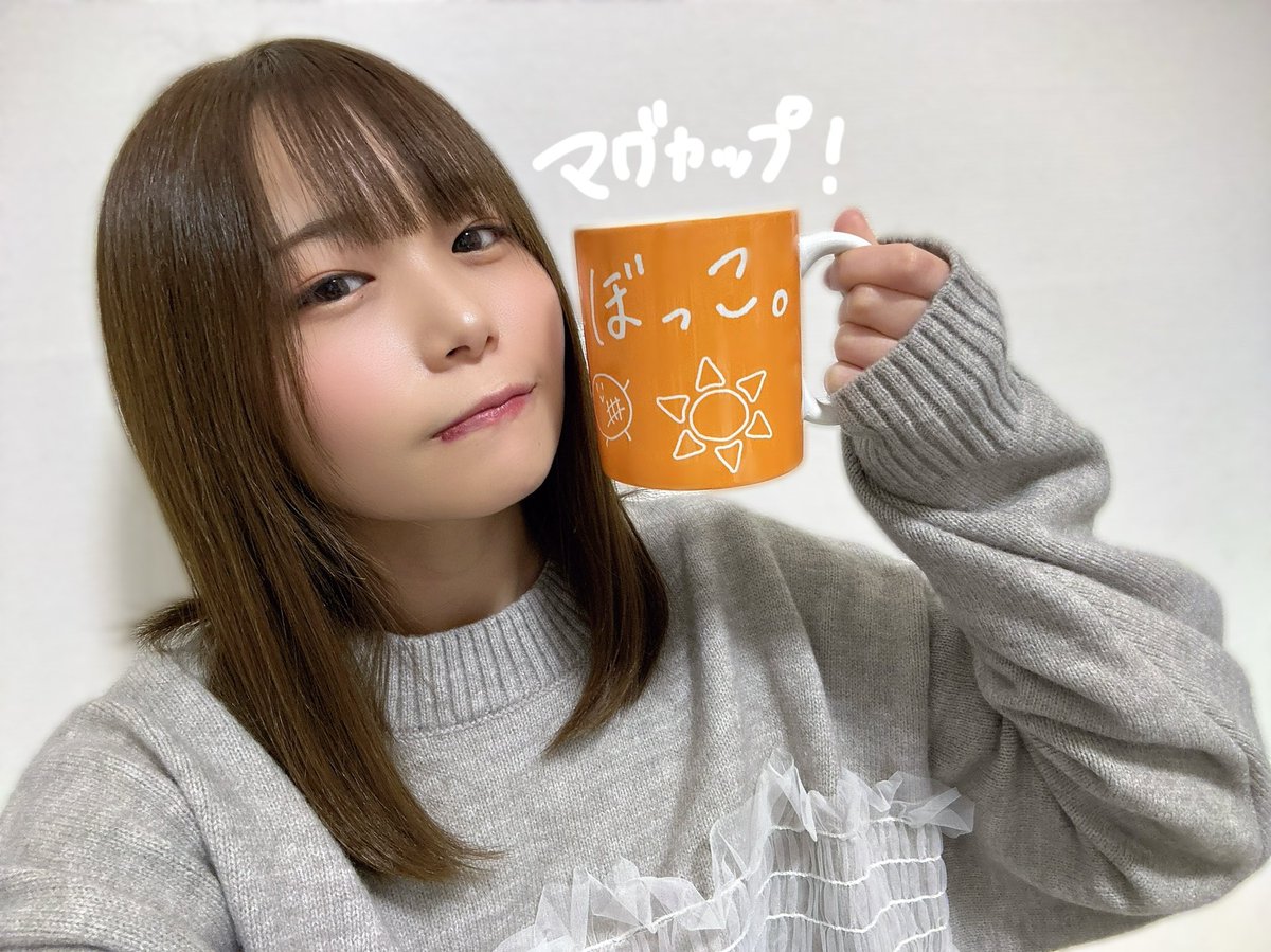 Gf4PXX4bMAApS9X.jpg?format=jpg