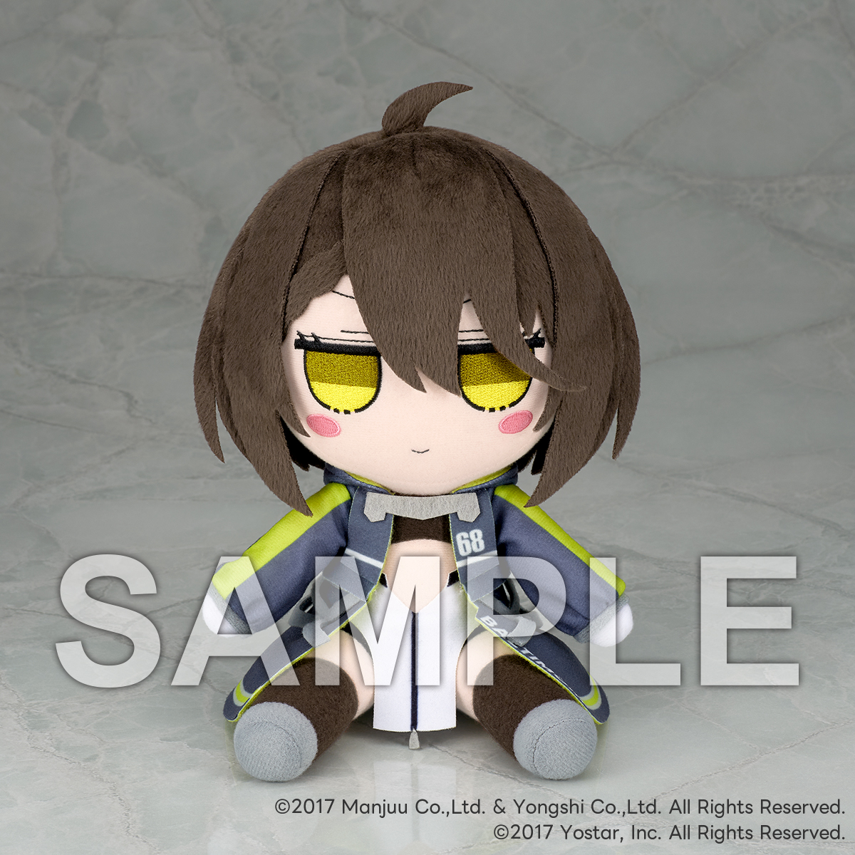 GftBHroa0AATyfY.jpg?format=jpg