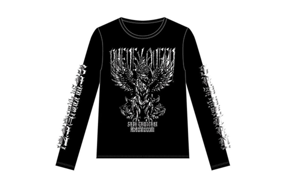 📢新商品情報📢 #上谷沙弥 選手の各種アパレルグッズが 12月29日