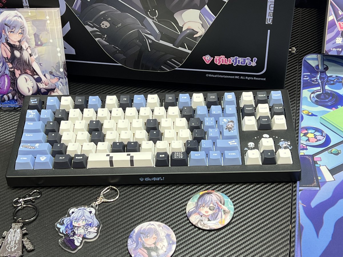 自信作✌🏻✌🏻✌🏻