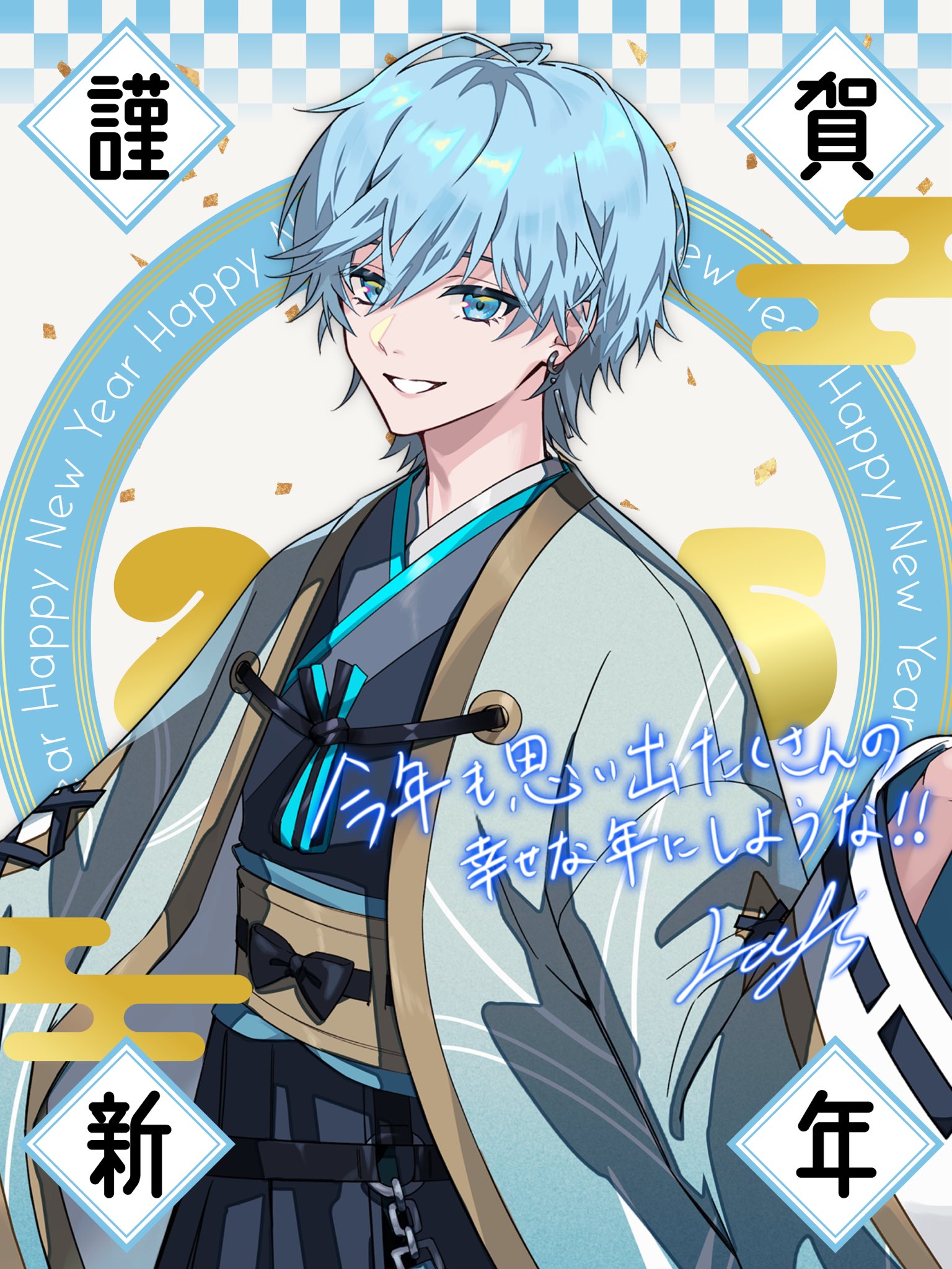 めておら Lapis 10個セット めておら Lapis 10個セット 10個 Lapis ら