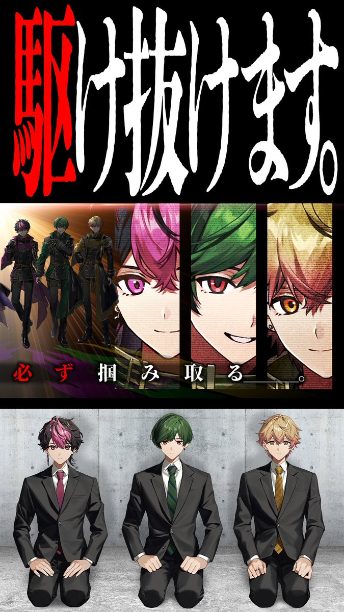 もち (@moti11261218) / Posts and Replies / X