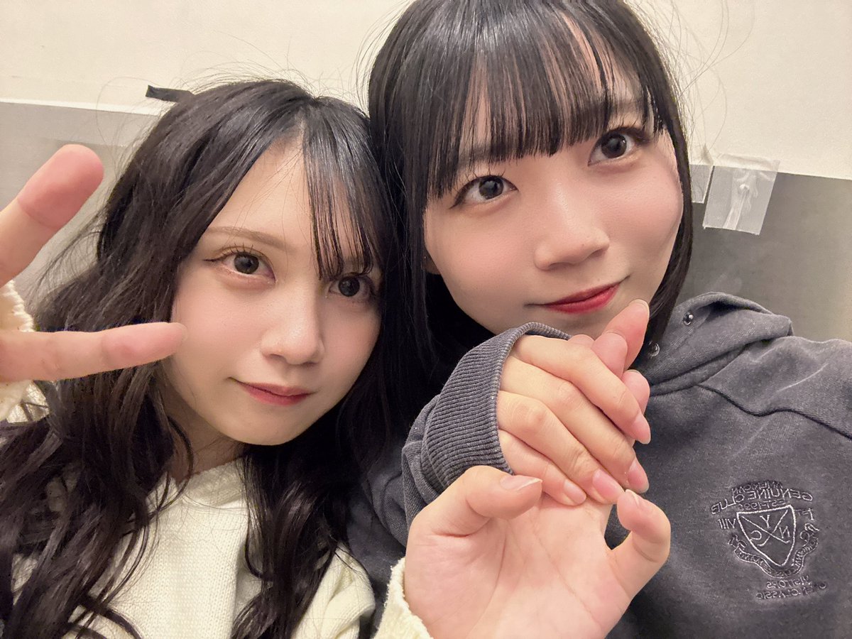 SKE48劇場2025年元日 ありがとうございました！！！ 新チーム発表