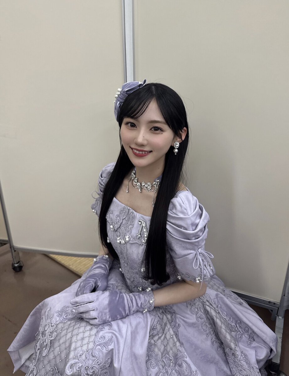 川﨑桜　まとめ売り