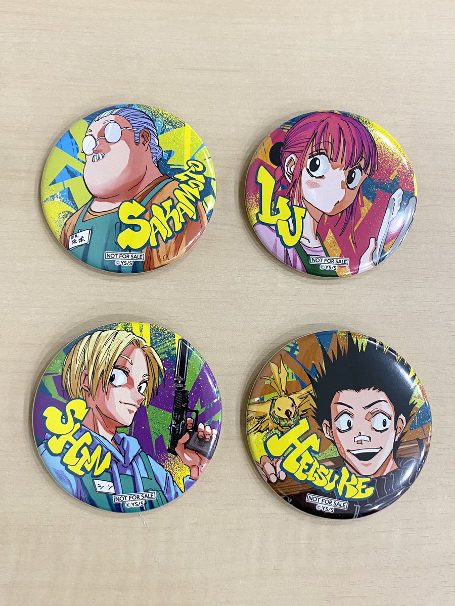 GgbZMVla8AMA64j.jpg?format=jpg