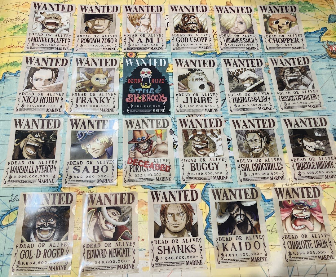 GhKHAO8aIAAPcTE.jpg?format=jpg